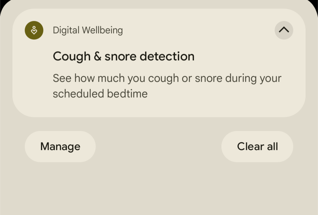 Screenshot for troubling AI gallery