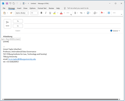 Screenshot for troubling AI gallery